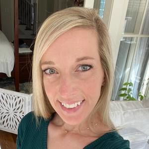 Meet your Posher, Pamela